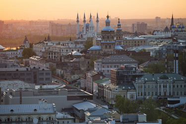 Similar image 21662340