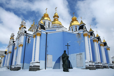 Similar image 21662341