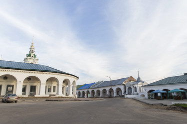 Similar image 21662343