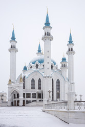 Similar image 21662344