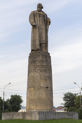 Similar image 21662345