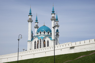 Similar image 21662346