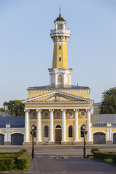 Similar image 21662347