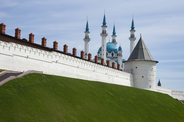 Similar image 21662348