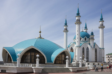 Similar image 21662350