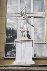 Similar image 21662351