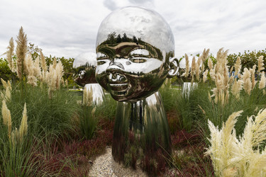 Similar image 21662353