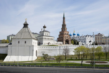 Similar image 21662354