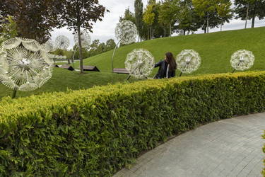 Similar image 21662355