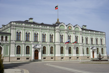 Similar image 21662356