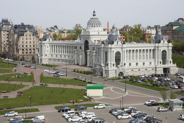 Similar image 21662357