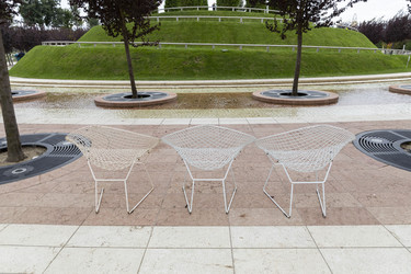 Similar image 21662609