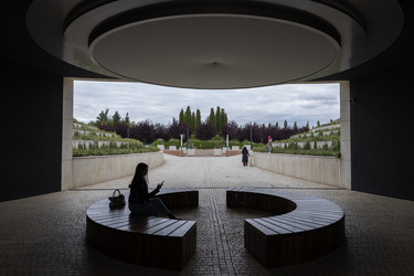 Similar image 21662611