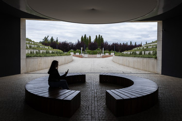 Similar image 21662613