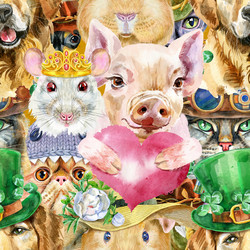 Similar image 21661001