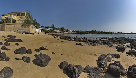 Similar image 21661563