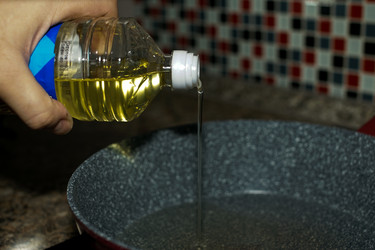 Similar image 21660286