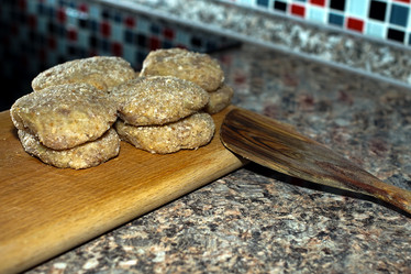 Similar image 21660287