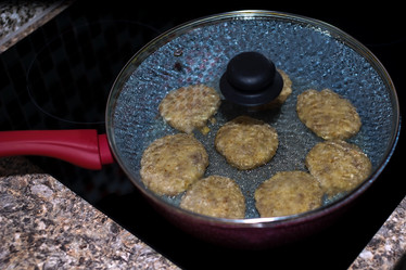 Similar image 21660288