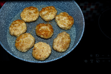 Similar image 21660290