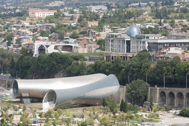 Similar image 21662802