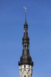 Similar image 21662803