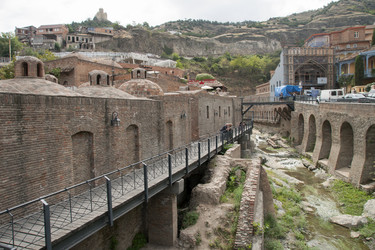 Similar image 21662804