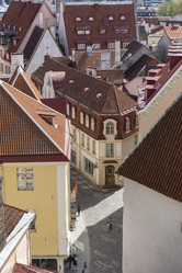 Similar image 21662805