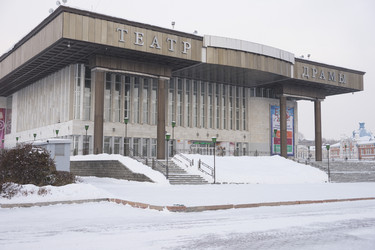 Similar image 21662808