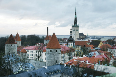 Similar image 21662810