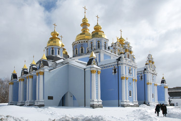 Similar image 21661855