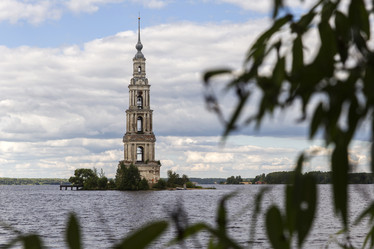 Similar image 21661856