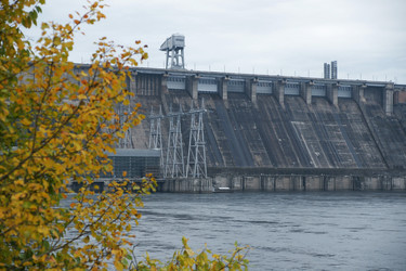 Similar image 21661857