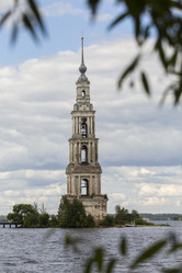 Similar image 21661858