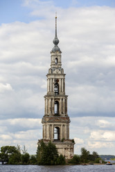 Similar image 21661860