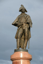 Similar image 21661861