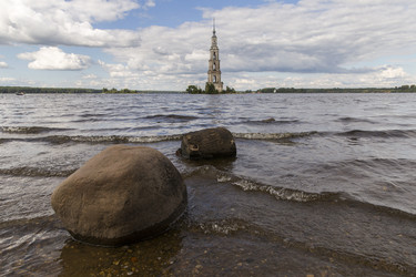 Similar image 21661862