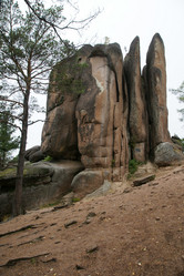 Similar image 21662358