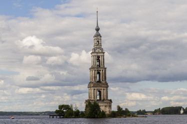 Similar image 21662359