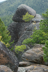 Similar image 21662360