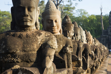 Similar image 21662361