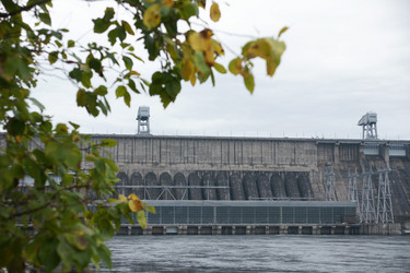 Similar image 21662362