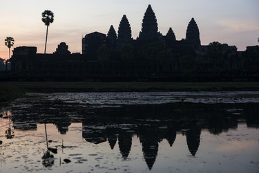 Similar image 21662363