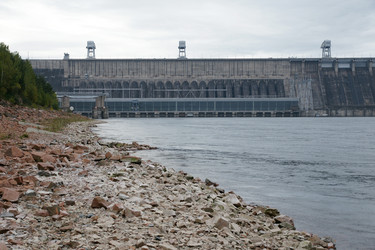 Similar image 21662364