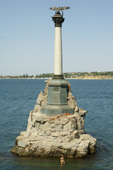 Similar image 21662366