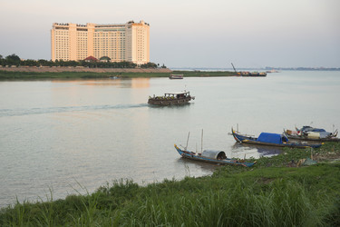 Similar image 21662367