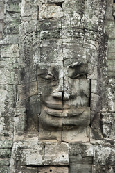 Similar image 21662369