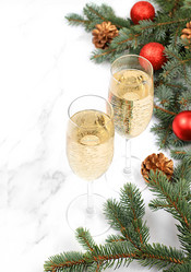 Similar image 21660309