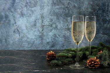 Similar image 21660310