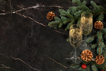 Similar image 21660311